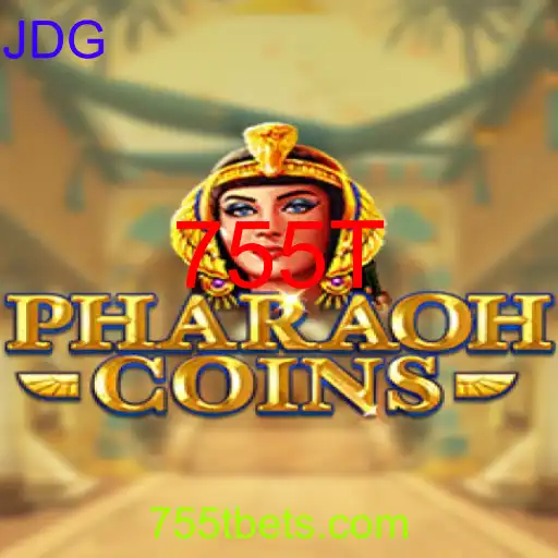 PharaohCoins