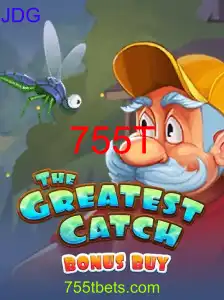 TheGreatestCatchBonusBuy