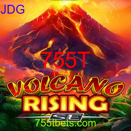 VolcanoRisingSE